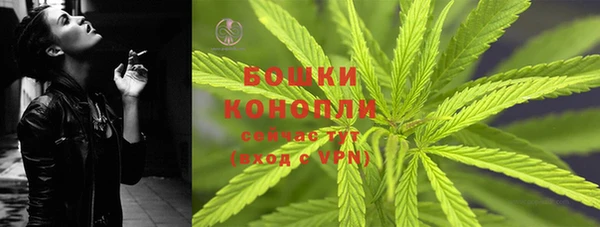 гидропоника Вяземский
