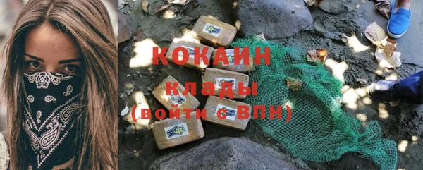 гидропоника Вяземский