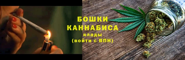 гидропоника Вяземский