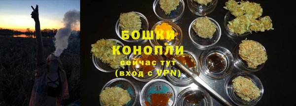 гидропоника Вяземский