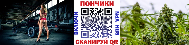 даркнет сайт  Керчь  Конопля планчик 